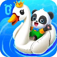 ��������̽��2025����v9.89.99.00 ��׿��