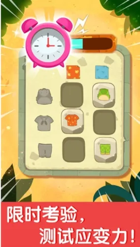 ��������̽��2025����