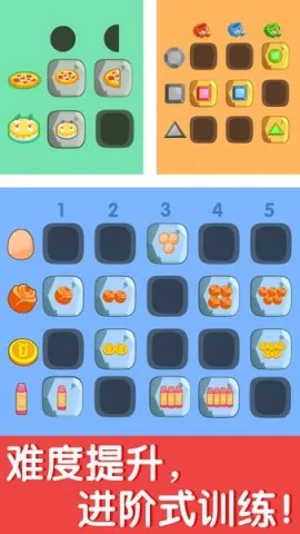 ��������̽��2025����