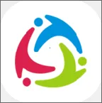 �ſ�Դ��׿���ֻ���v3.2.2 ��׿��