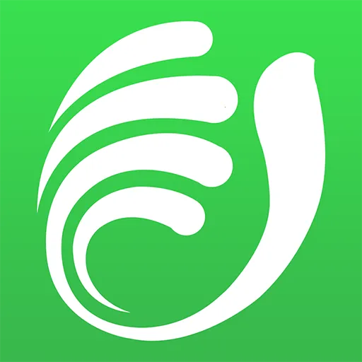 ��ҵ��(ѧ����ѧ��������)v3.4.4 �ֻ���