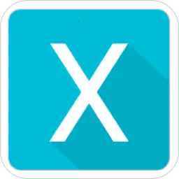 �ⷽ�̼����������ֻ���v8.3 ��׿��