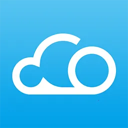 �����ƼҰ�׿���ֻ���v1.2.9 �ֻ���