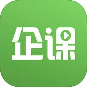 �����2025�ٷ�����v4.15 �ֻ���