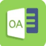 ��ͨ�װ칫2025���ذ�װv2.5.2 �ֻ���