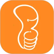 ����ͨ2025����v4.4.33 �ֻ���