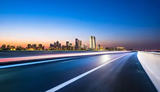 交运通2025下载 交运通2025下载