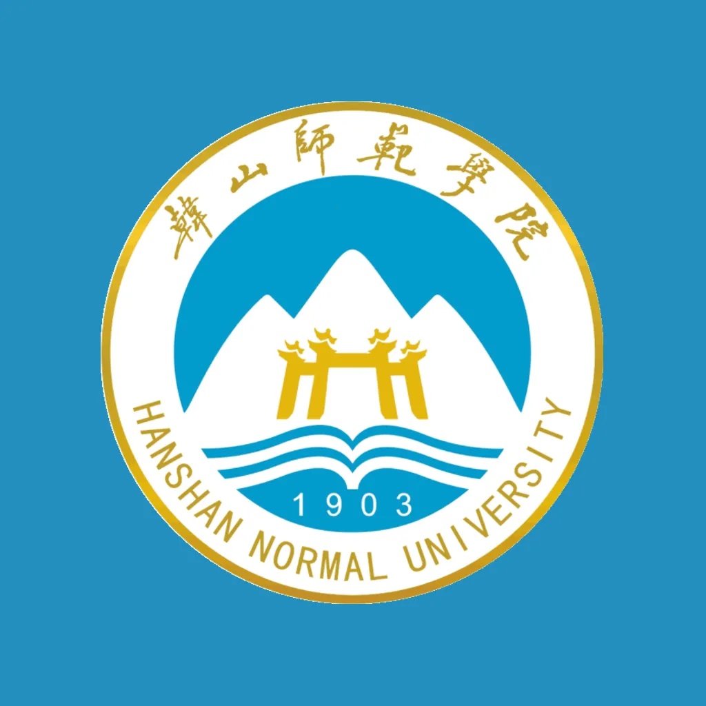 �ǻۺ�԰2025�ٷ�����v2.0.2 �ֻ���