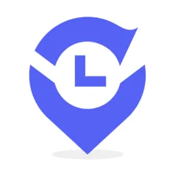 ��ũ����(ũҵ����ƽ̨)v2.0.6 ��׿��