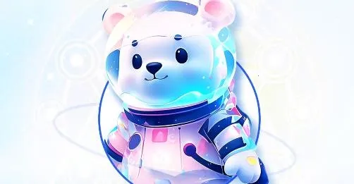 图图主题秀(手机桌面美化) 图图主题秀(手机桌面美化)