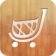 简单秀秀(产品展示软件)v2.13.18 手机版