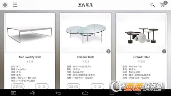 ������(��Ʒչʾ����)