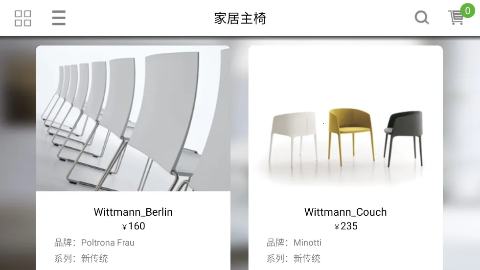 ������(��Ʒչʾ����)