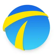 ���Ӵ������ֻ���v8.3.13.1 ��׿��