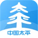 ������(���հ칫ƽ̨)v2.4.7 ��׿��