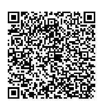 ������(���հ칫ƽ̨)