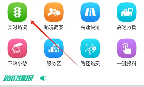 ����e����2025���°汾