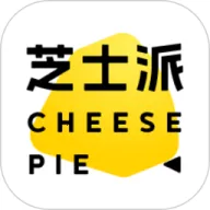 ֥ʿ������(Ӣ������ѧϰ)v3.5.3 ��׿��