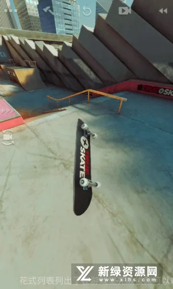 ��ʵ����(����ģ����Ϸ)v3.08.0305 �ֻ���