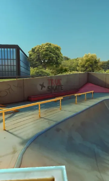 ��ʵ����(����ģ����Ϸ)v3.08.0305 �ֻ���