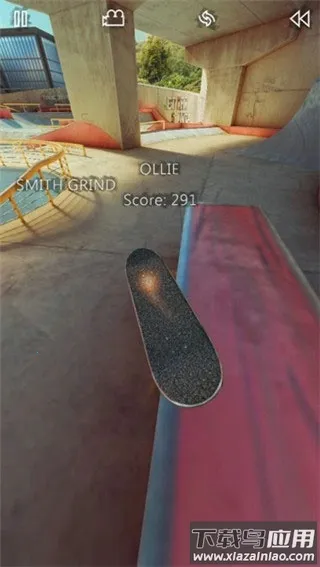 ��ʵ����(����ģ����Ϸ)v3.08.0305 �ֻ���