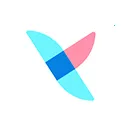 У��2025����v7.7.16 ��׿��