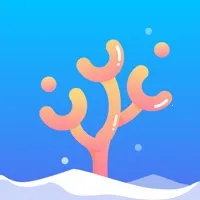 专注海洋(专注力提升软件)v0.4.2 安卓版