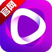 ��ͼ���(��ֽ��ͼ����)v1.3.8 ��׿��