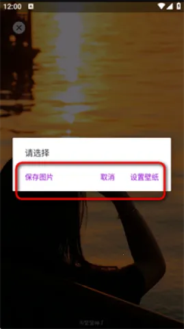 搜图多多(壁纸搜图软件) 搜图多多(壁纸搜图软件)
