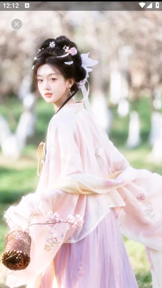 ��ͼ���(��ֽ��ͼ����)v1.3.8 ��׿��