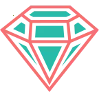 ����ʱ��(��̬��ֽ����)v1.0.0 �ֻ���