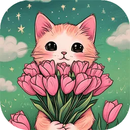 ��è����2025���°汾v1 ��׿��