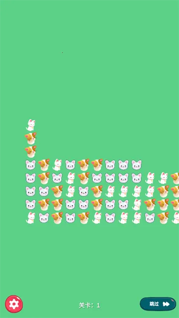 ��è����2025���°汾