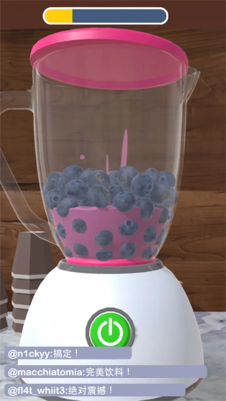 ��������3D�����ֻ���