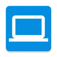 ������������ֻ���v1.0 ��׿��