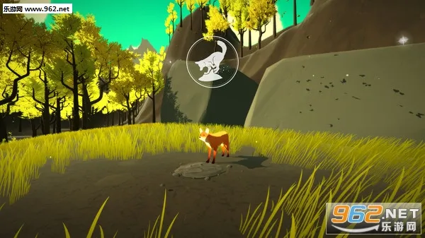 ��һ����(ð��̽����Ϸ)v1.0 ��׿��