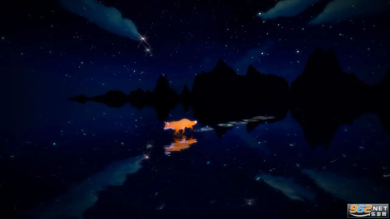 ��һ����(ð��̽����Ϸ)v1.0 ��׿��