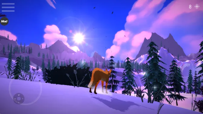 ��һ����(ð��̽����Ϸ)