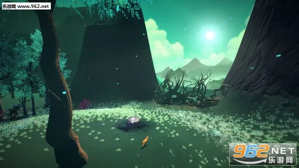 ��һ����(ð��̽����Ϸ)v1.0 ��׿��