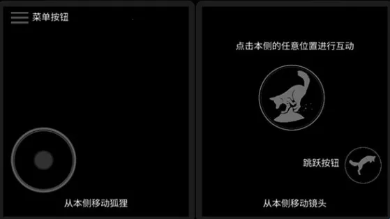 ��һ����(ð��̽����Ϸ)