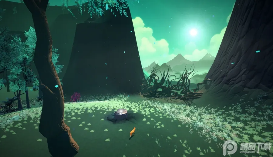 ��һ����(ð��̽����Ϸ)v1.0 ��׿��