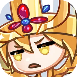 ��ɫ���ս��(ɫ��ð����Ϸ)v1.0.4 ��׿��