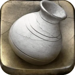 一起做陶艺2025官方正版v1.65 手机版