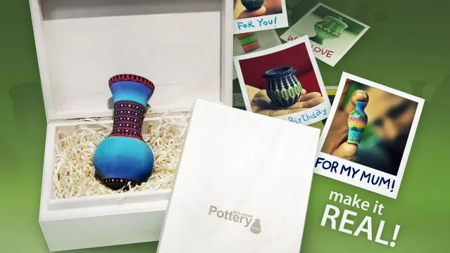 һ��������2025�ٷ�����v1.65 �ֻ���