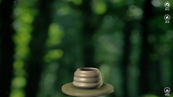 һ��������2025�ٷ�����v1.65 �ֻ���