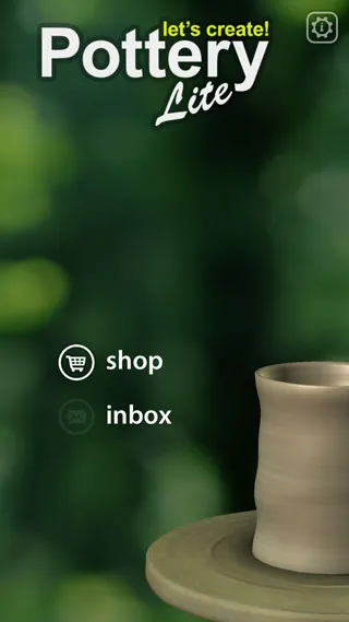 一起做陶艺2025官方正版 一起做陶艺2025官方正版