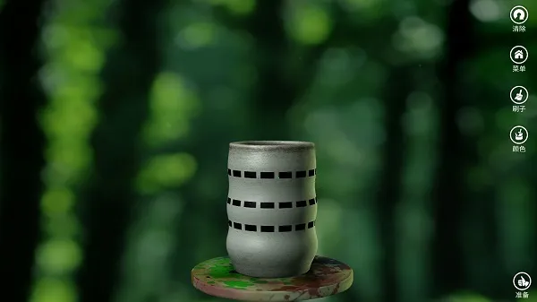 一起做陶艺2025官方正版 一起做陶艺2025官方正版