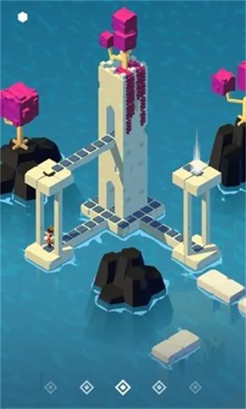 ��������������(����ð����Ϸ)v1.2.11 ��׿��