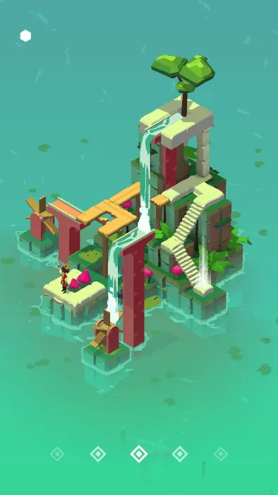 ��������������(����ð����Ϸ)v1.2.11 ��׿��