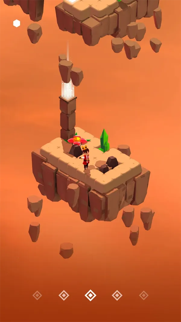 ��������������(����ð����Ϸ)v1.2.11 ��׿��